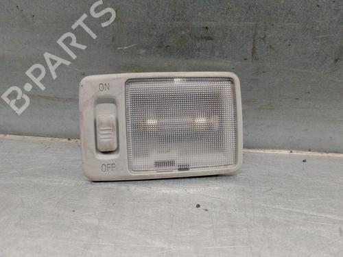 Luz interior Luz interior 17365281 17365281