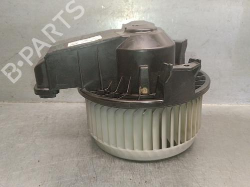 Used Heater blower motor JAGUAR XE (X760) 2.0 D (180 hp) 22133281