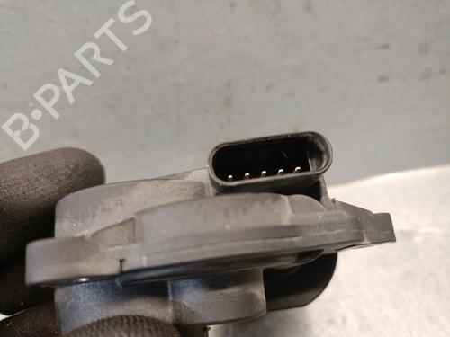 Throttle body MERCEDES-BENZ GLC (X253) 200 d 4-matic (253.916) | BP30152593M82