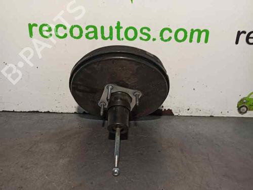 Servo brake SEAT IBIZA IV SC (6J1, 6P5)  | BP5845711M42 