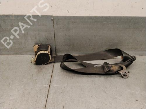 front-left-seatbelt-renault-kangoo-express-fc01_-1997-35803180 main image
