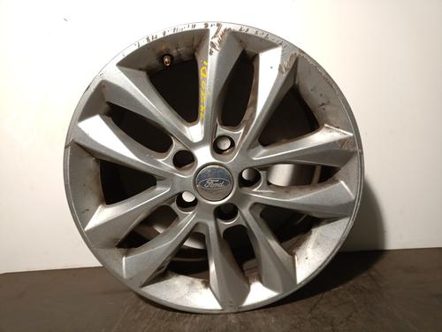 Fælk FORD MONDEO IV (BA7) 2.0 TDCi (140 hp) 31860342