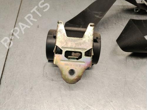 Front right seatbelt FORD FOCUS C-MAX (DM2) 2.0 TDCi | BP38543503I25 - Image 5