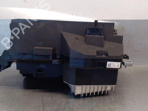 Display de informações KIA EV6 (CV) 77 | BP30274056C48