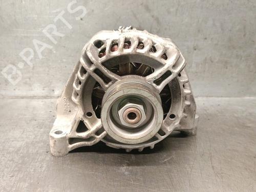Alternator FIAT 500 (312_) 1.2 (312AXA1A) | BP29512009M7 