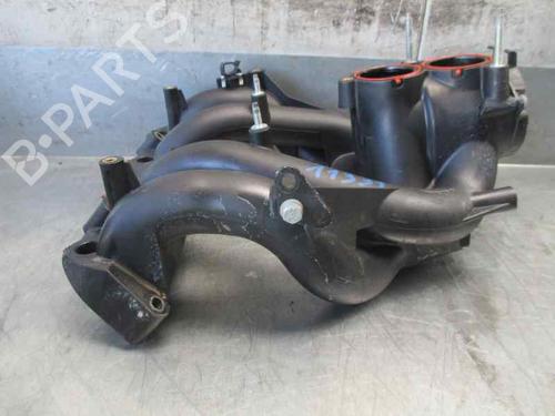 Intake manifold BMW 3 (E46) 316 i | BP6040874M70 