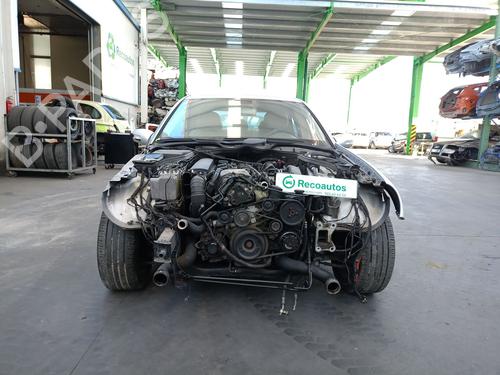 Egr MERCEDES-BENZ E-CLASS (W211) E 320 CDI (211.026) | BP36356111M69 - Image 10