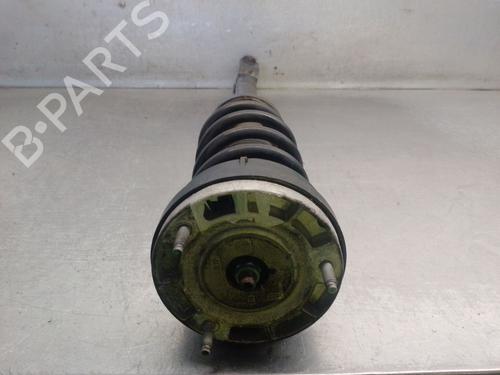 Right front shock absorber JAGUAR XE (X760) 2.0 D | BP38536070M17 - Image 4