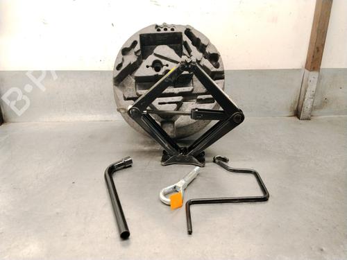 other-opel-astra-h-gtc-a04-2005-2006-2007-2008-2009-2010-36643439 main image