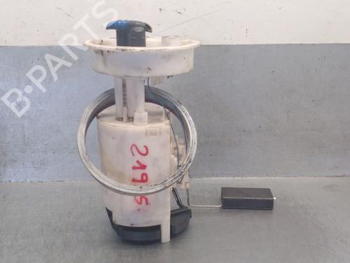 Used Fuel pump AUDI A3 (8L1) 1.9 TDI (90 hp) 22995899
