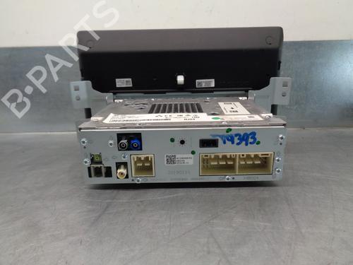 Used Display monitor Display monitor 9274361 9274361