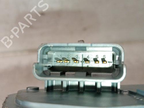 Throttle body CITROËN C3 III (SX) 1.2 VTi 82 | BP33844101M82 - Image 5