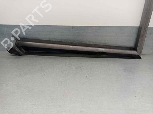 Otra LAND ROVER DISCOVERY III (L319) 2.7 TD 4x4 (190 hp) 14328457