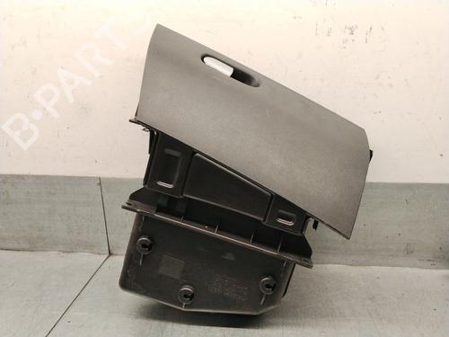 Used Glove box Glove box FIAT BRAVO II (198_) 1.9 D Multijet (198AXB1A) (120 hp) 35986647 35986647