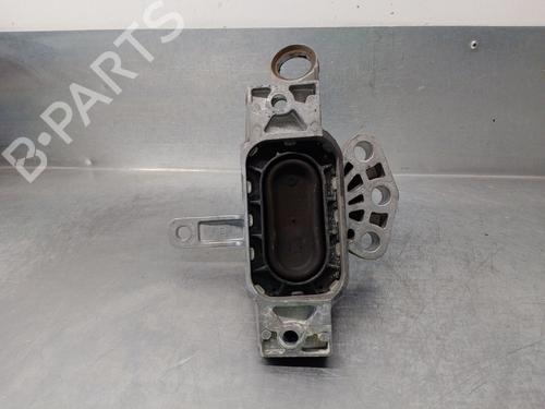 Engine mount OPEL INSIGNIA A (G09) 2.0 CDTI (68) | BP14999330M89 