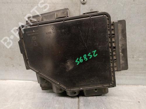 Used Fuse box Fuse box 36889570 36889570