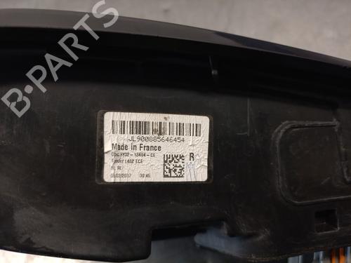 Right taillight LAND ROVER DISCOVERY V (L462) 2.0 Sd4 4x4 | BP37016194C35 - Image 4