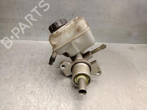 Brake master cylinder OPEL ASTRA G Hatchback (T98) 1.6 16V (F08, F48) | BP22723362M77 