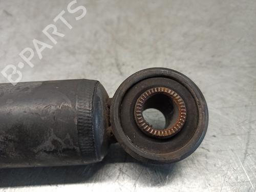 Left rear shock absorber HYUNDAI SONATA V (NF) 2.4 | BP13032706M18 