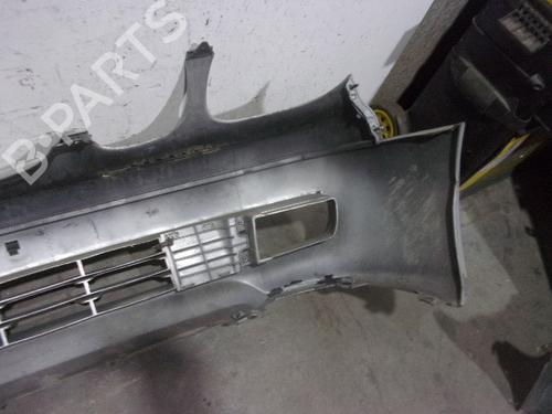 Front bumper LEXUS GS (_S16_) 300 (JZS160_, JZS160R) | BP18071563C7 