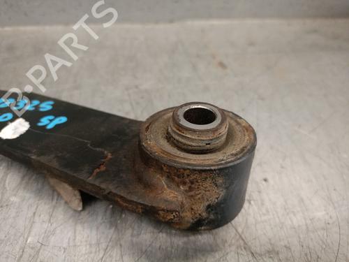 Right rear suspension arm JEEP COMPASS (MK49) 2.2 CRD 4x4 | BP25245766M15 