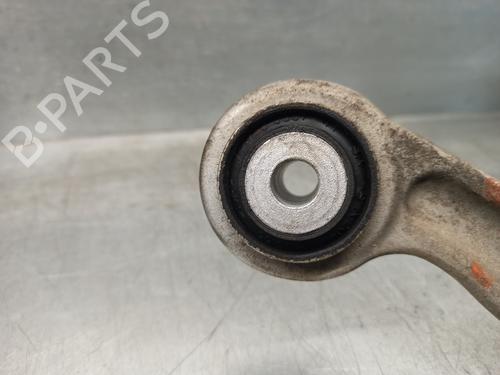 Right rear suspension arm MERCEDES-BENZ C-CLASS (W204) C 220 CDI (204.002) | BP13495558M15 