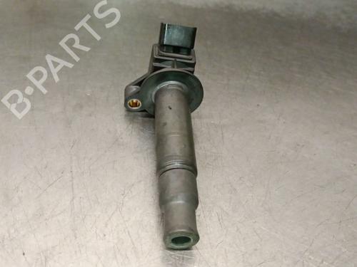 Ignition coil TOYOTA RAV 4 II (_A2_) 1.8 (ZCA25_, ZCA26_, ZCA25W, ZCA26W) | BP36023587M94 - Image 2