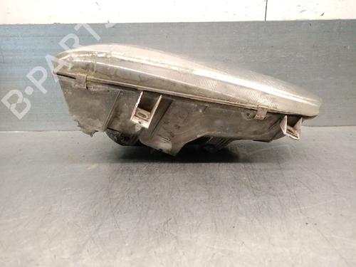 Right headlight VW GOLF III (1H1) 1.9 TDI | BP29418957C29 