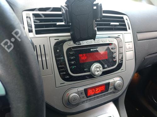 Electronic module FORD KUGA I 2.0 TDCi | BP27469135M83  - Image 18