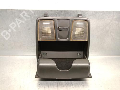 Plafonier KIA PRO CEE'D (JD) 1.6 CRDi 136 | BP26323323I8 - Image 4
