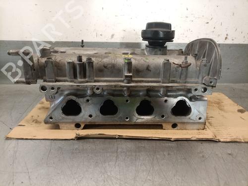 Used Cylinder head Cylinder head 36570382 36570382