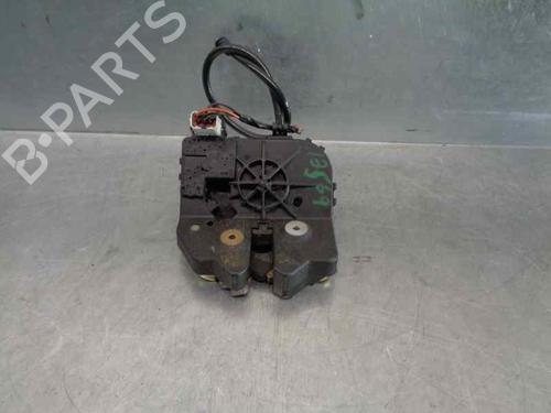 Tailgate lock FORD MONDEO III Turnier (BWY) 2.0 16V 1S71A43102AD | 4 | PINES