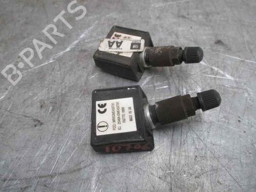 Used Electronic sensor OPEL VECTRA C GTS (Z02) 2.2 DTI 16V (F68) (125 hp) 8725041