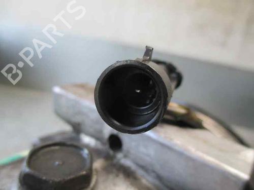 AC compressor FIAT STILO (192_) 1.8 16V (192AXC1A, 192BXC1A) | BP4368096M34 