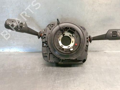 Used Headlight switch BMW 1 (E87) 118 d (143 hp) 26643995
