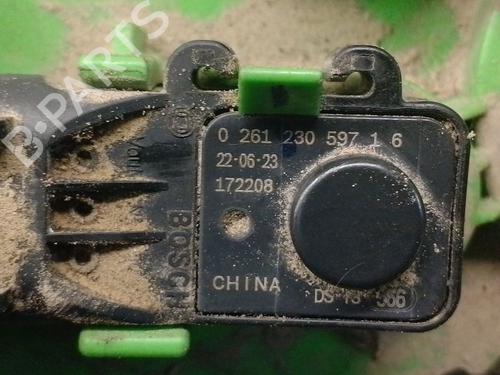 Fuel pump MG MG HS (AS23) 1.5 T (SAS23) | BP33802460M76  - Image 8