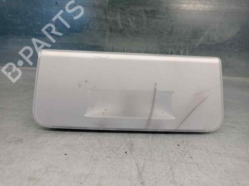 Used Interior roof light BMW 1 (E81) [2006-2012]  11730839