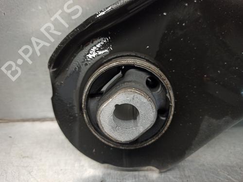 Right front suspension arm RENAULT FLUENCE (L3_) 1.5 dCi (L30D, L30L, L306, L33F, L33L, L33M, L33V, L33W) | BP13611830M13