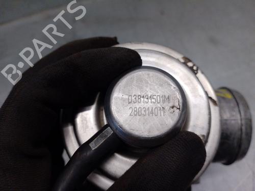 Egr SEAT IBIZA III (6L1) 1.9 TDI | BP26741492M69