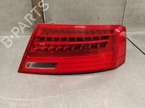 Used Right taillight Right taillight AUDI A5 (8T3) 2.0 TDI (177 hp) 35788065 35788065