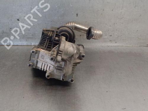 Egr CITROËN C4 CACTUS 1.5 BlueHDi 100 | BP36799203M69 - Image 4
