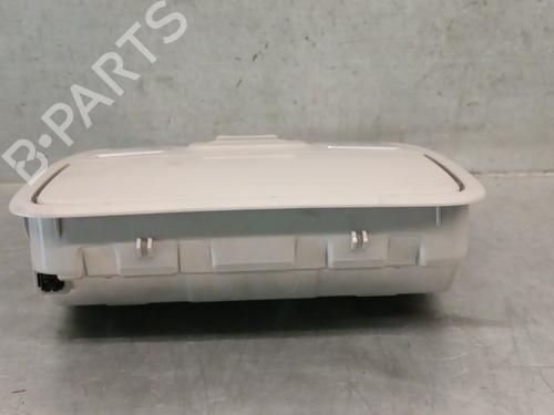 Interior roof light KIA SPORTAGE IV (QL, QLE) 1.6 CRDi | BP27273315I8 