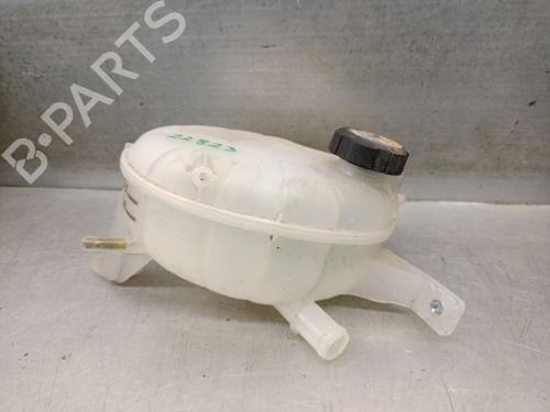 Expansion tank KIA NIRO I (DE) 1.6 GDI Hybrid | BP26518829C120 