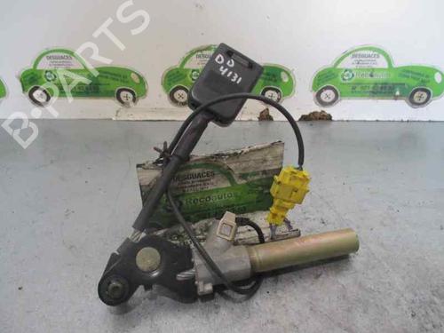 Seat buckle OPEL MONTEREY B (M98) 3.0 DTI (UBS73D, UBS73G) | BP20244084I32 