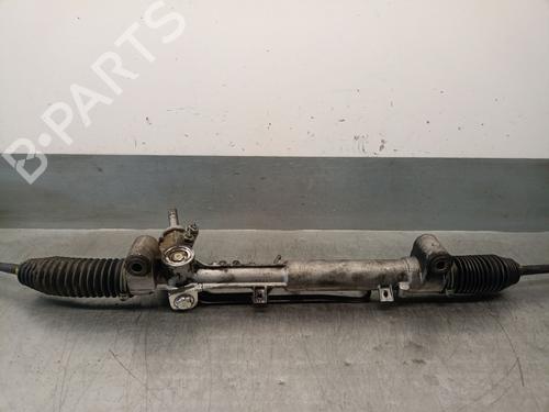 Steering rack OPEL ASTRA G Hatchback (T98) 2.2 DTI (F08, F48) | BP29935617M22