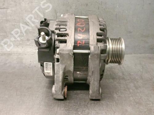 BP31953078M7 main image