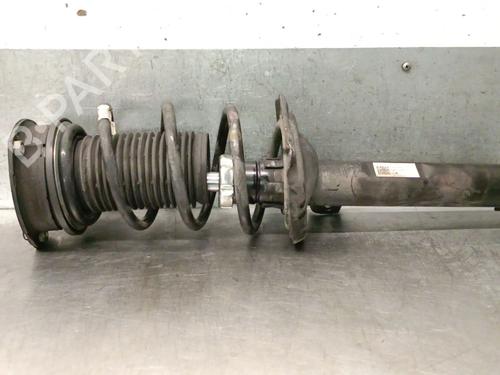 Left front shock absorber SEAT LEON ST (5F8) 2.0 TDI | BP36437447M16 - Image 3