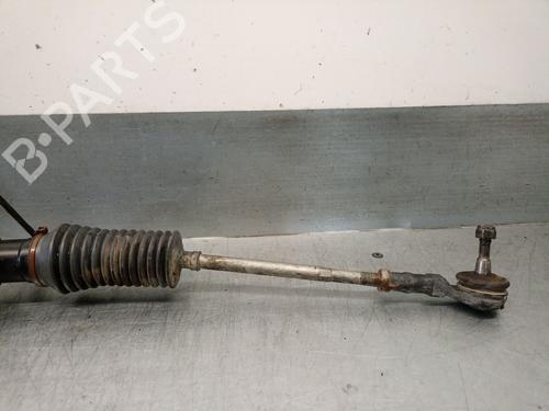 Steering rack RENAULT KANGOO (KC0/1_) 1.2 (KC0A, KC0K, KC0F, KC01) | BP29808623M22