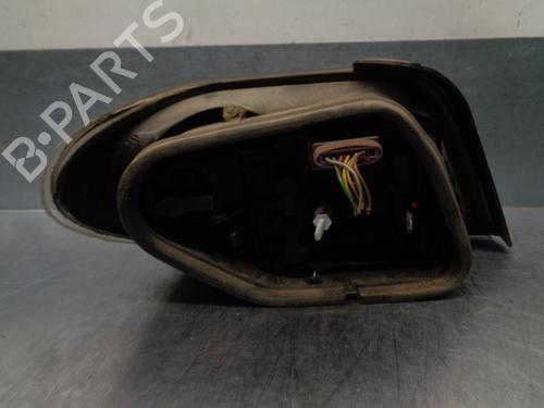 Right taillight CITROËN XSARA (N1) 1.6 i | BP10923042C35 