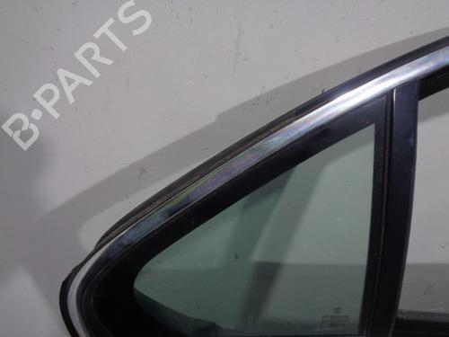 Right rear door PEUGEOT 607 (9D, 9U) 2.7 HDi 24V | BP12191005C5 